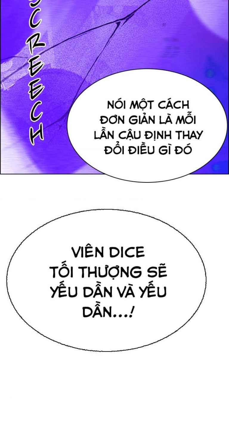 Dice Chapter 382 - 72