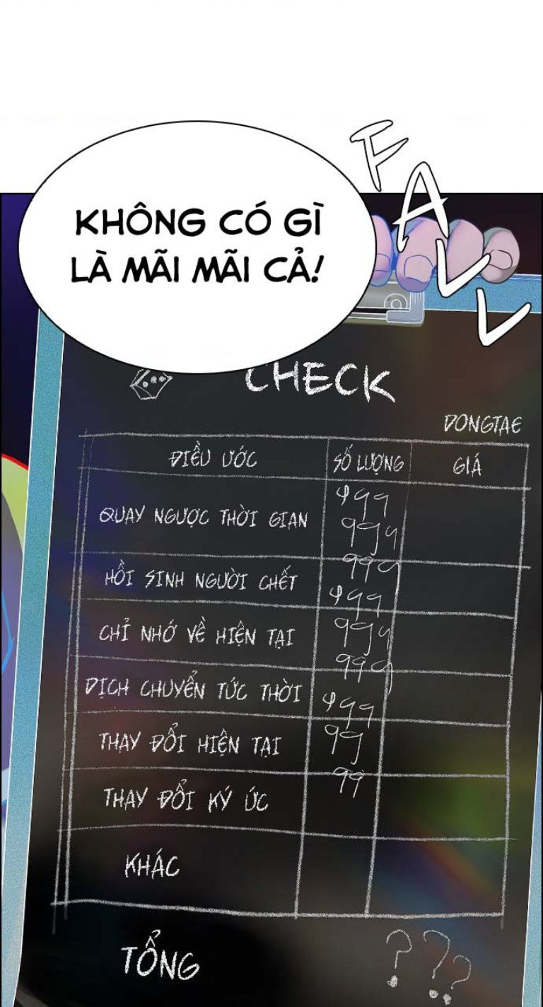 Dice Chapter 382 - 73