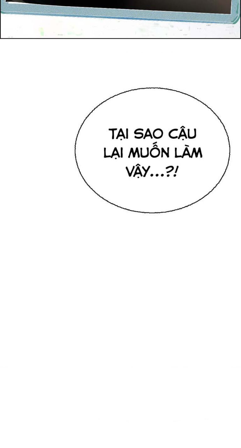 Dice Chapter 382 - 74