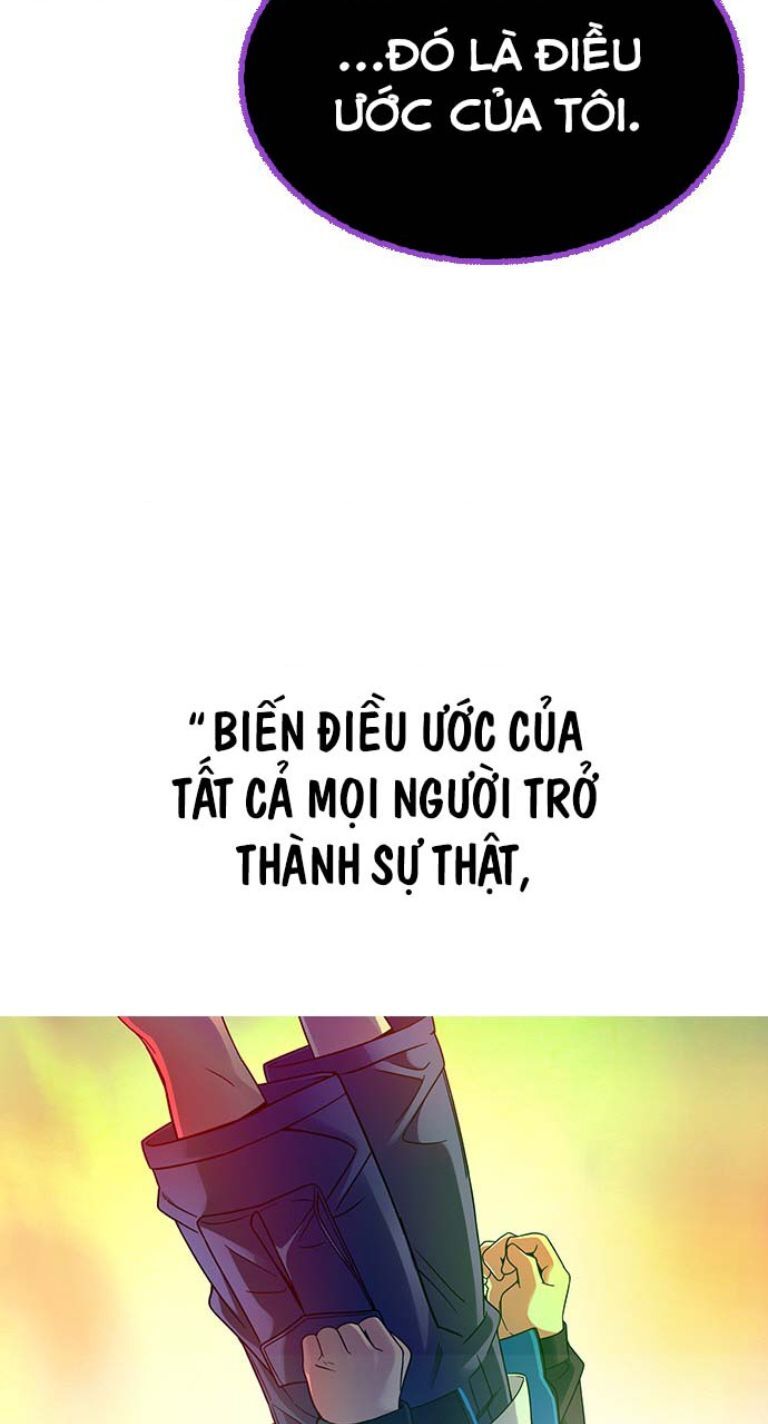 Dice Chapter 382 - 76