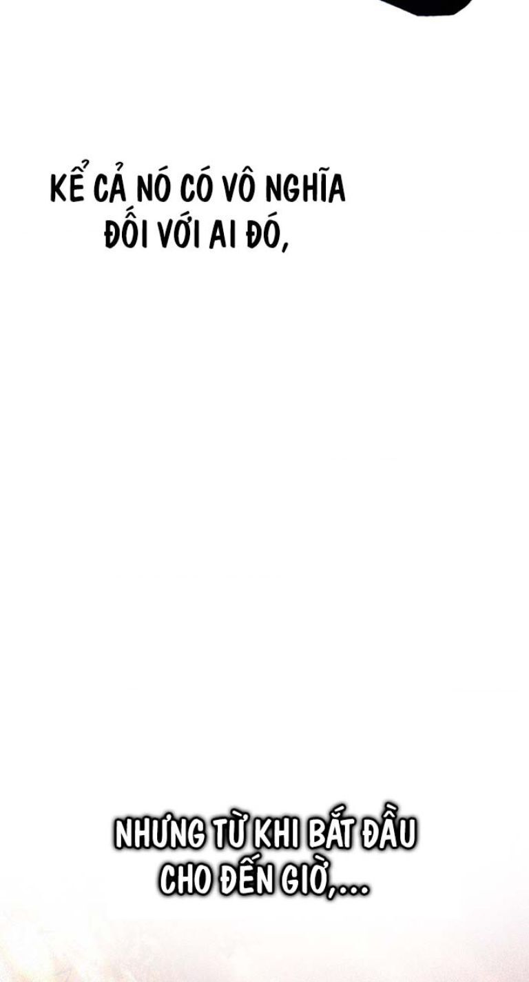 Dice Chapter 382 - 78