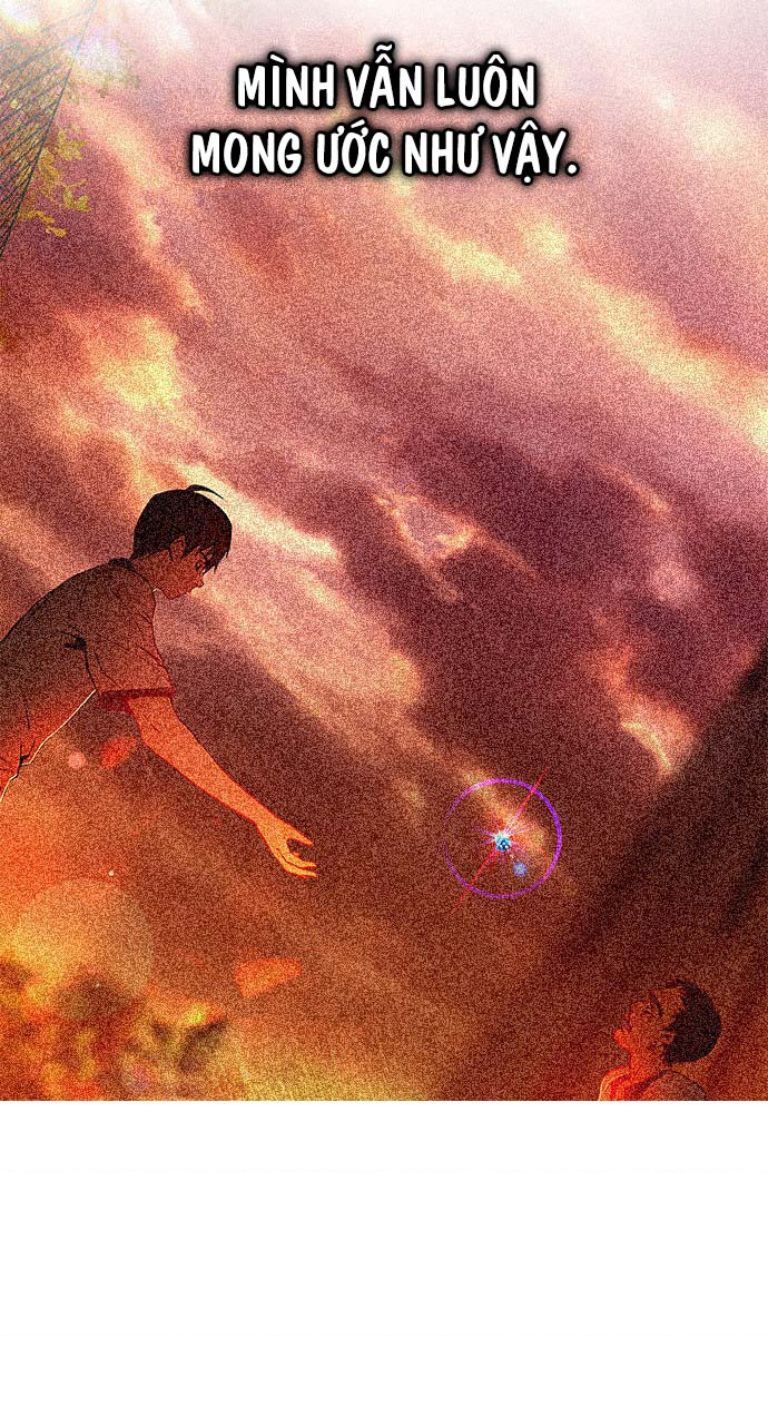 Dice Chapter 382 - 79