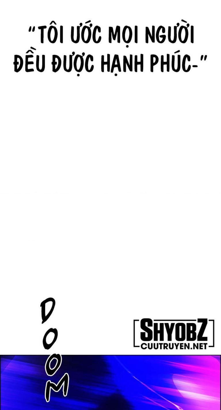 Dice Chapter 382 - 80