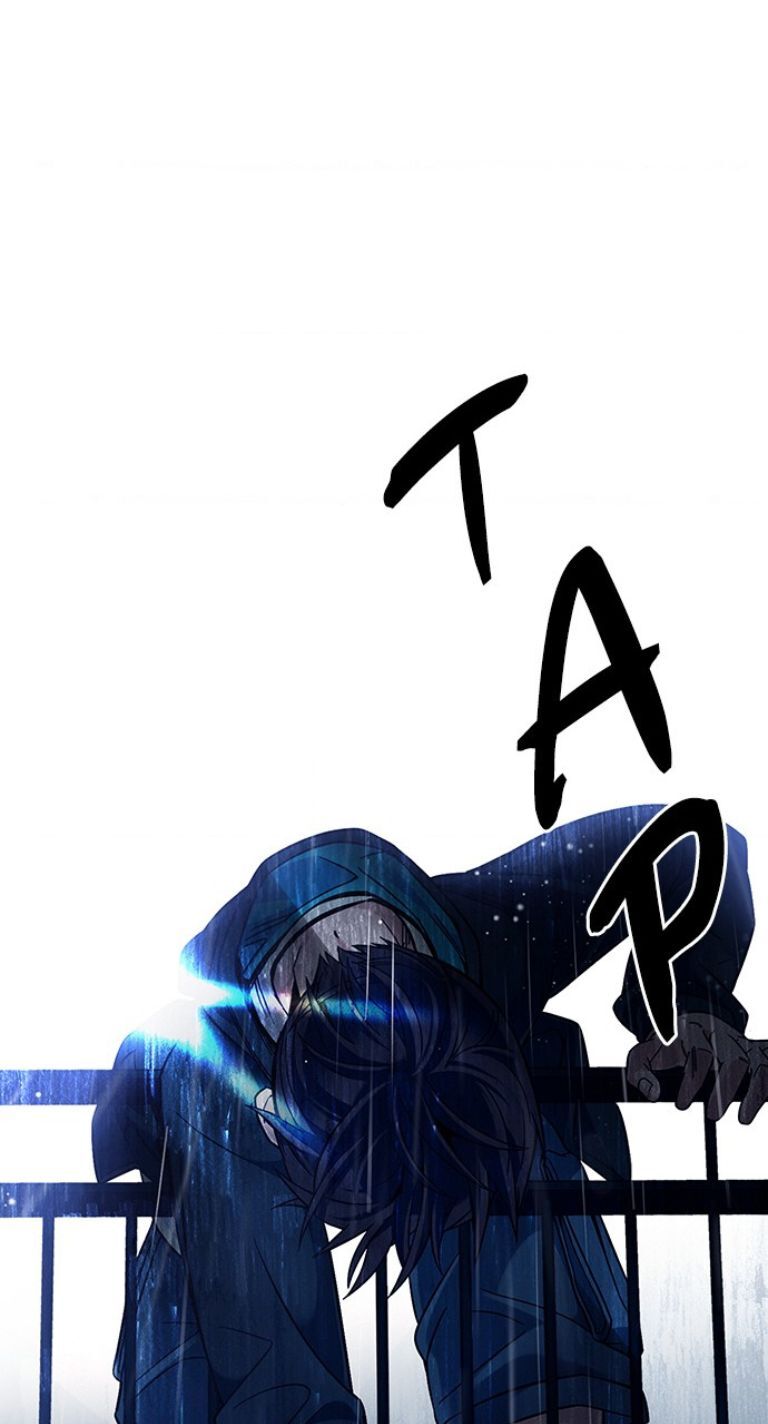 Dice Chapter 382 - 8