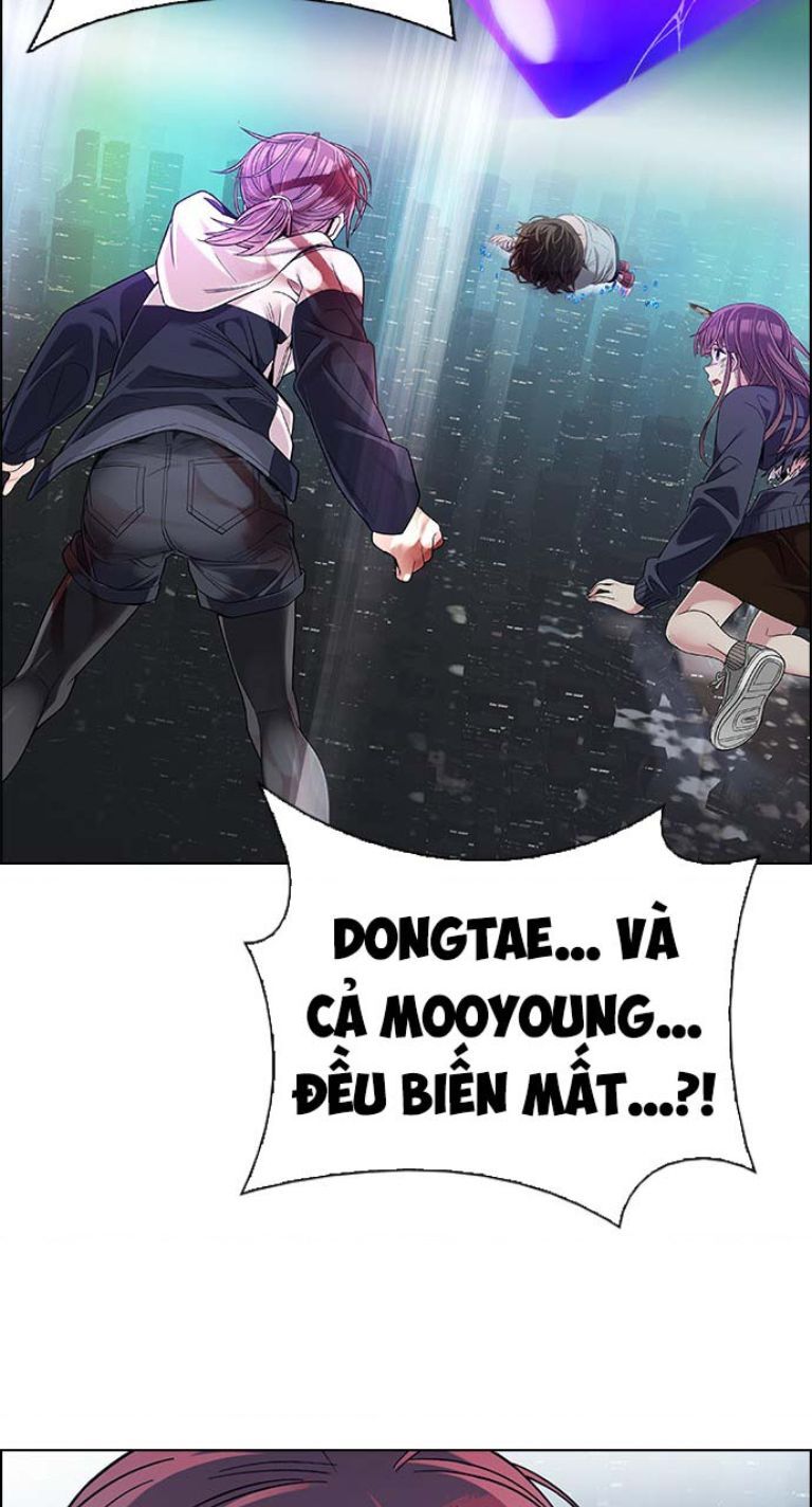 Dice Chapter 382 - 82