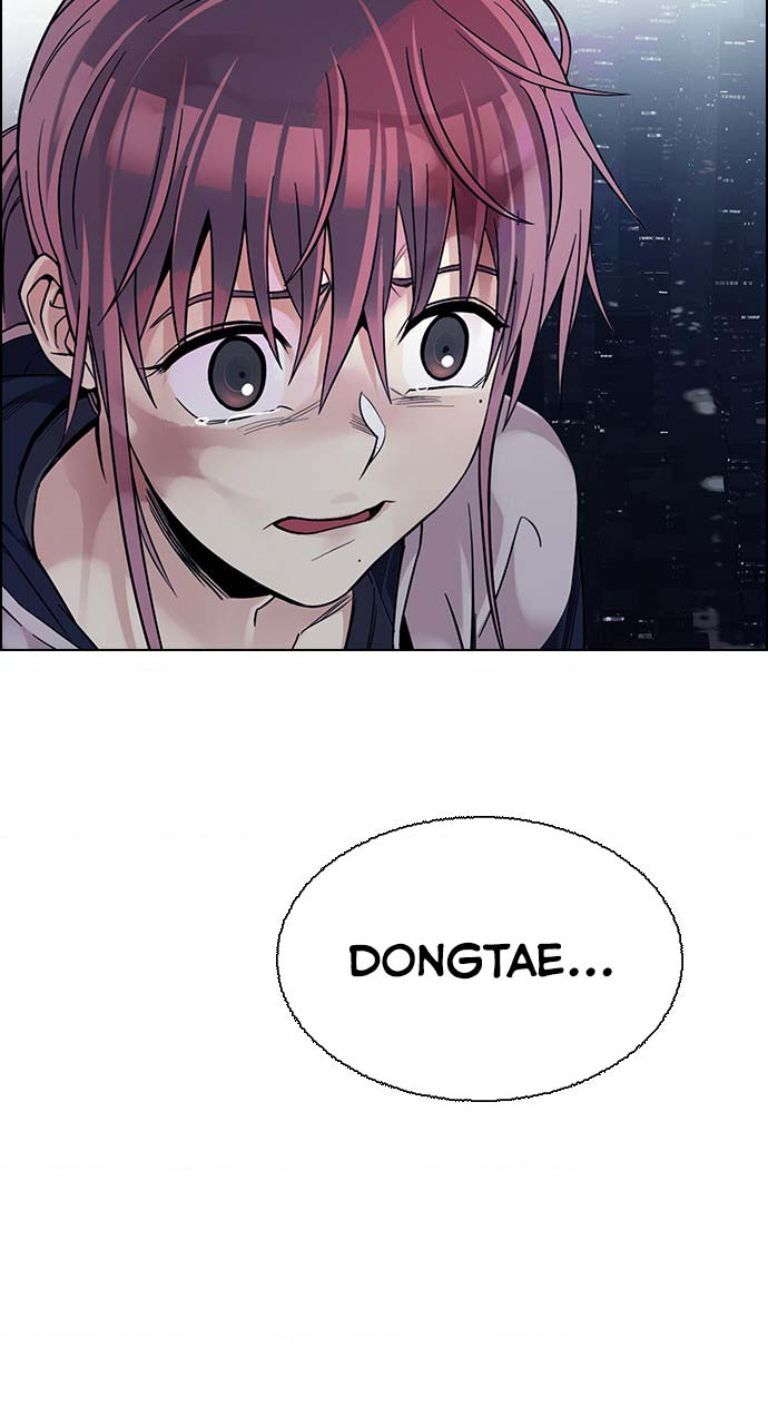 Dice Chapter 382 - 83