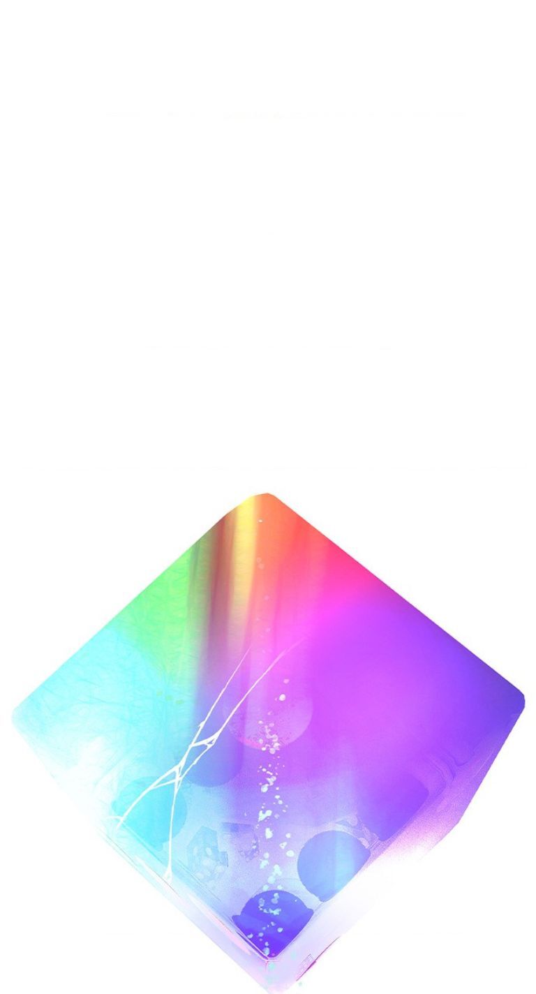 Dice Chapter 382 - 84