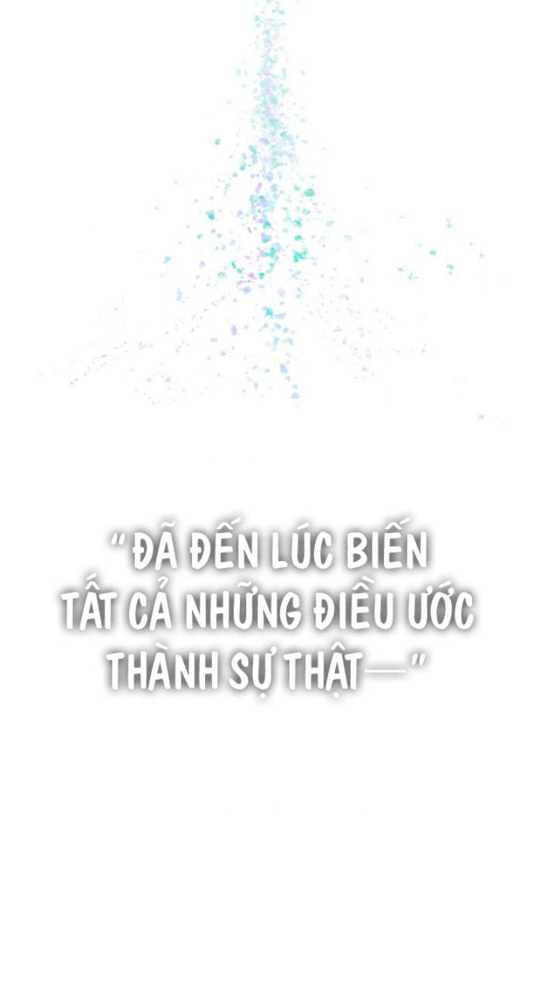 Dice Chapter 382 - 85