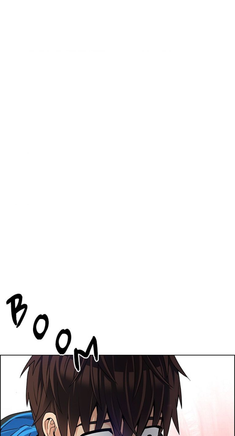 Dice Chapter 382 - 86