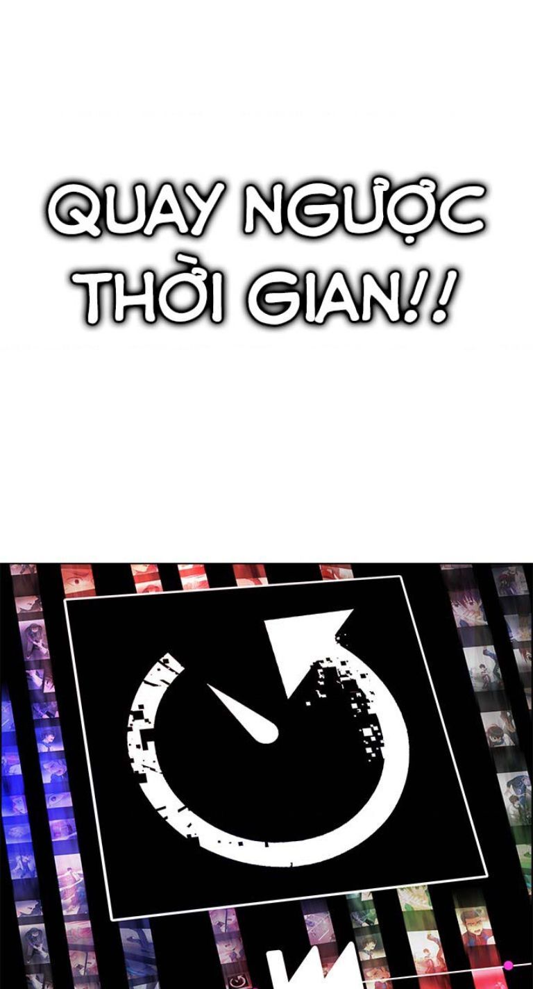 Dice Chapter 382 - 89