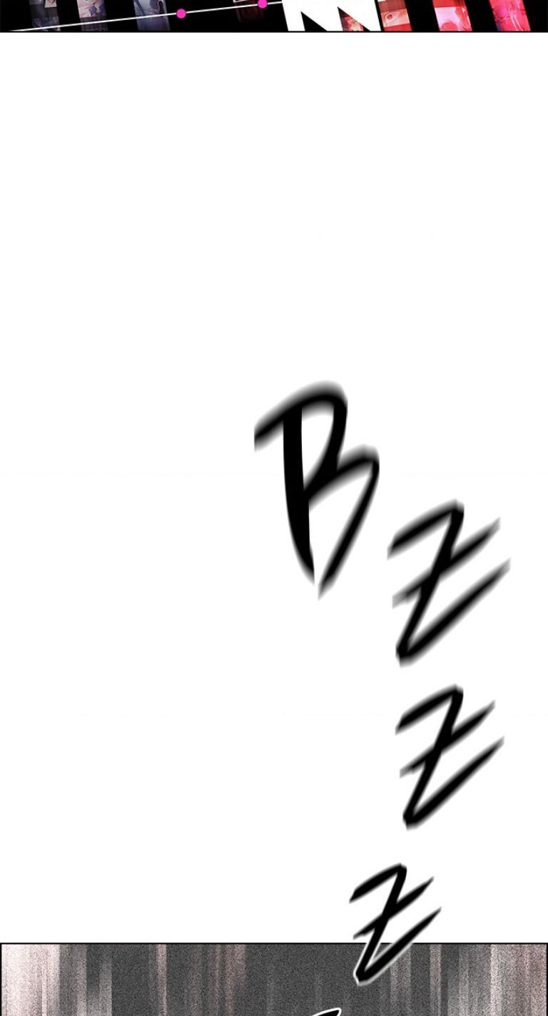 Dice Chapter 382 - 90