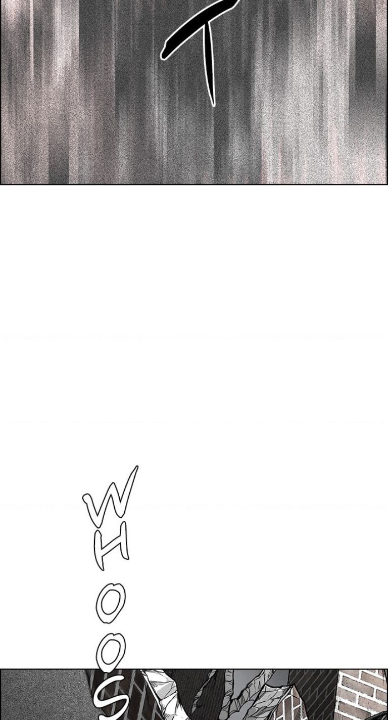 Dice Chapter 382 - 91