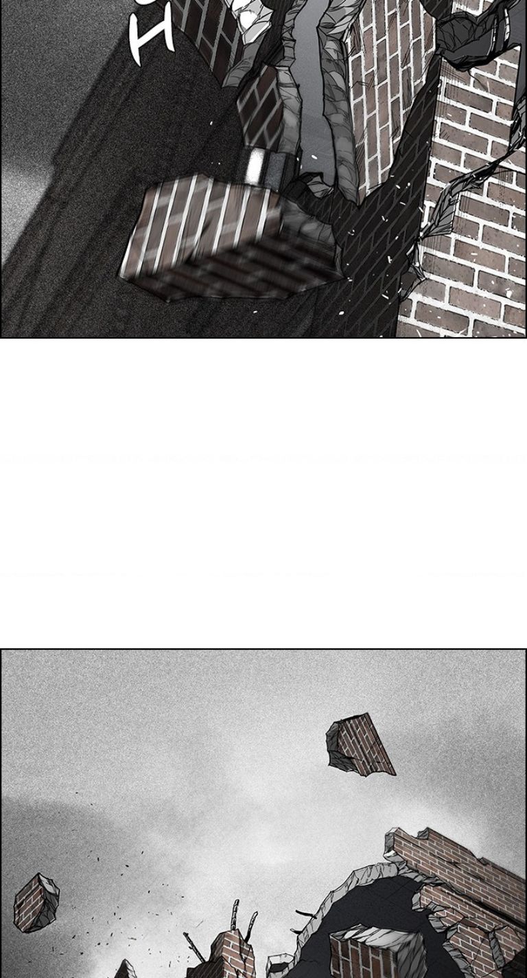 Dice Chapter 382 - 92