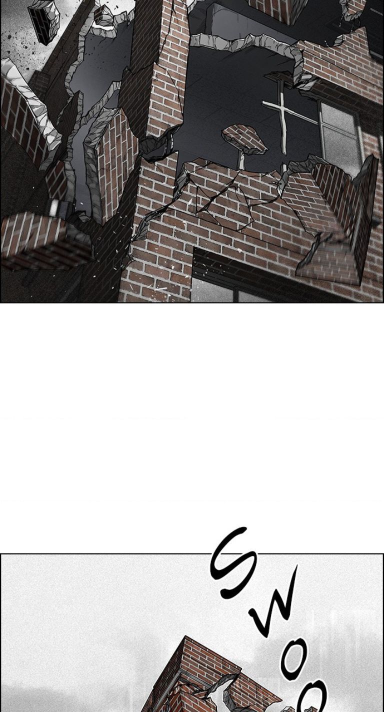 Dice Chapter 382 - 93