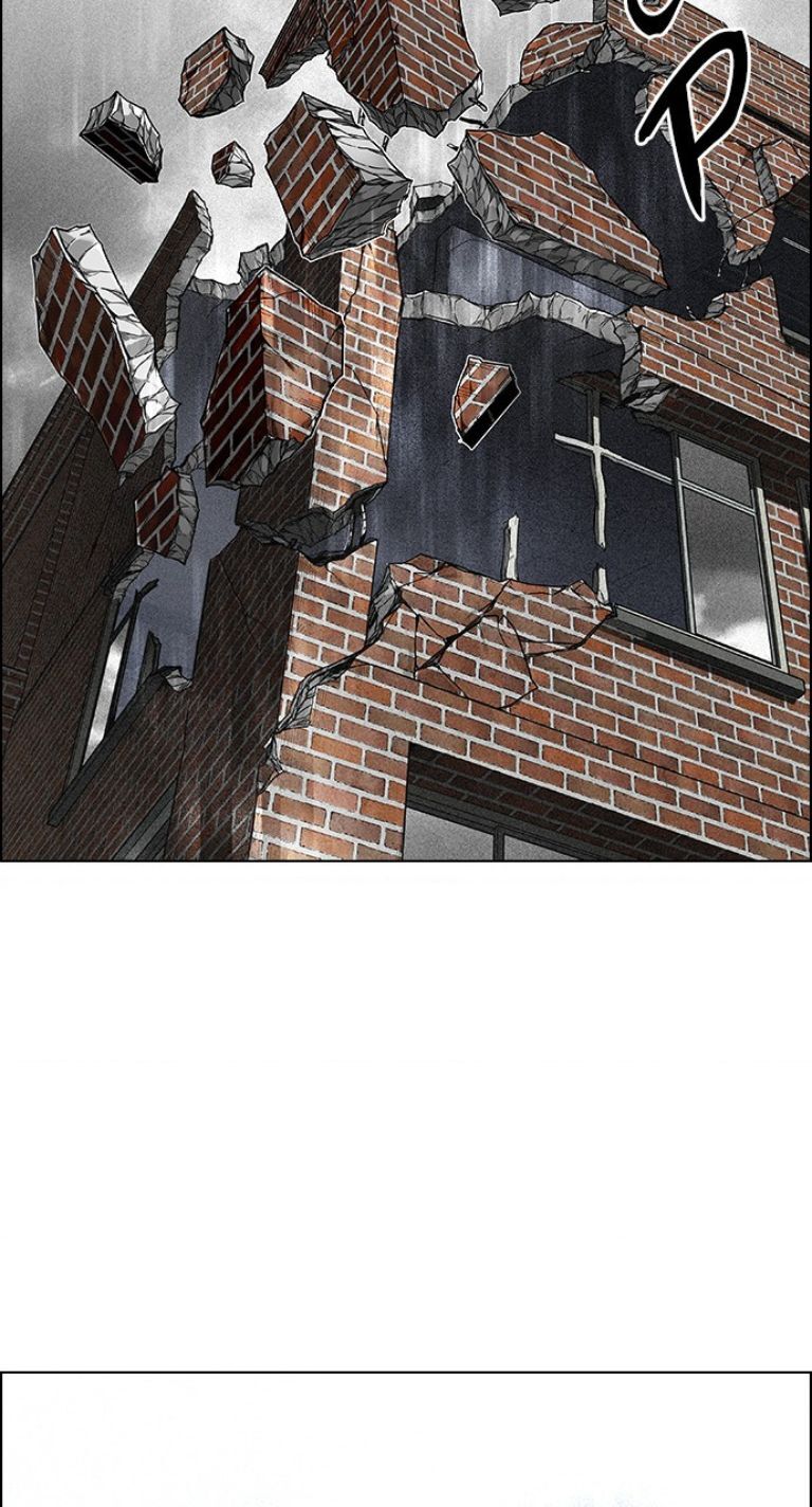 Dice Chapter 382 - 94