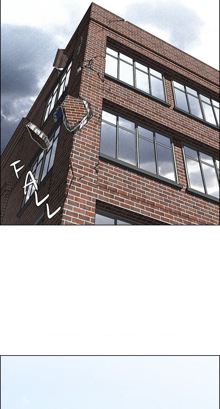 Dice Chapter 382 - 95