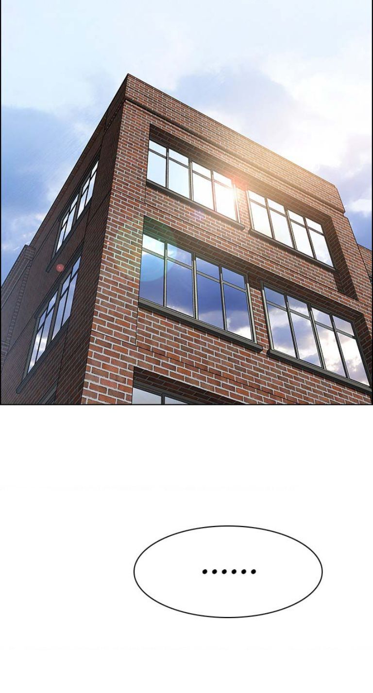 Dice Chapter 382 - 96