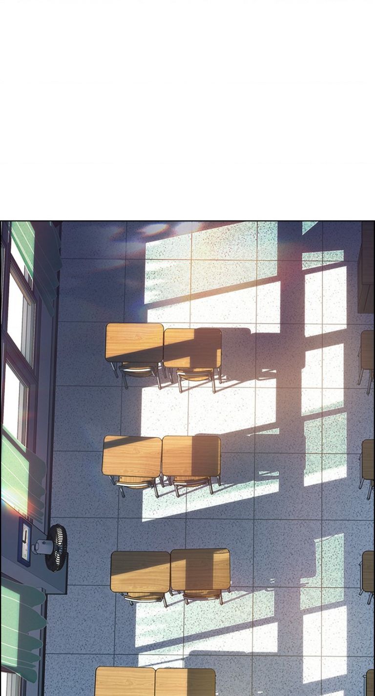 Dice Chapter 382 - 97