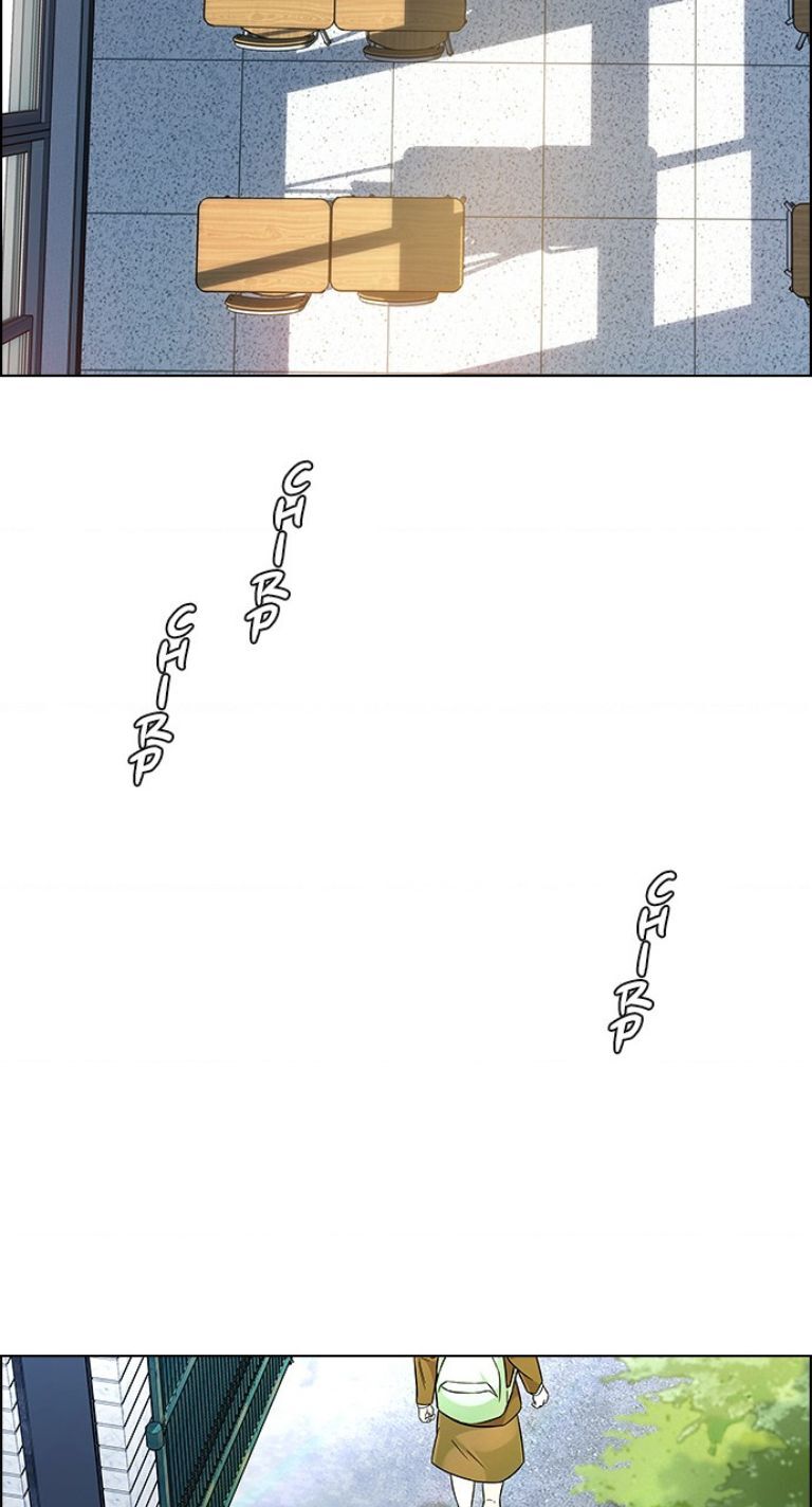 Dice Chapter 382 - 98