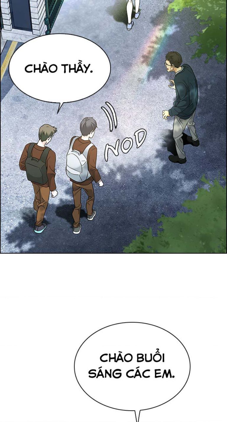 Dice Chapter 382 - 99