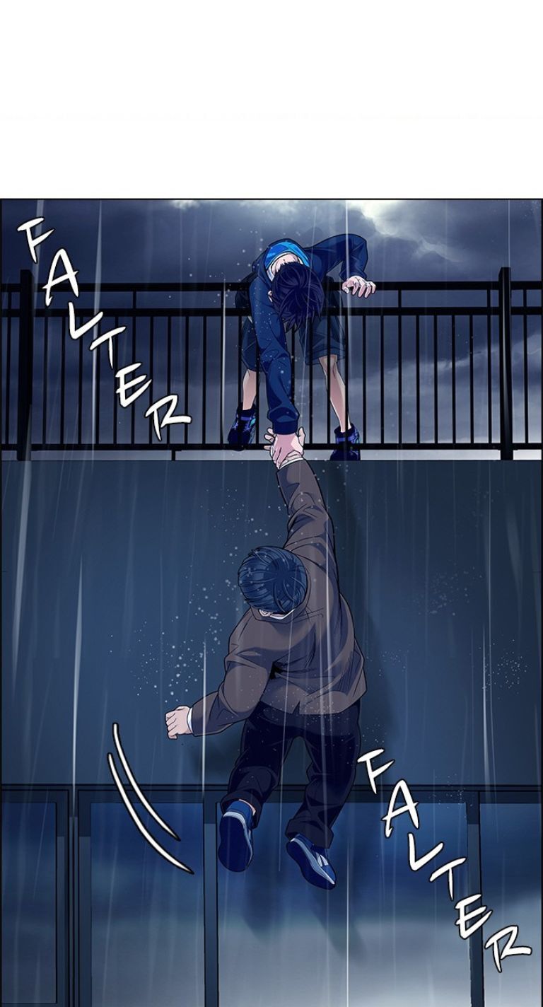 Dice Chapter 382 - 10