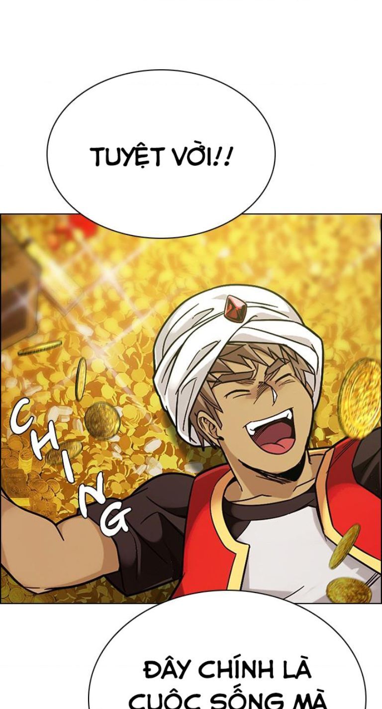 Dice Chapter 383 - 100