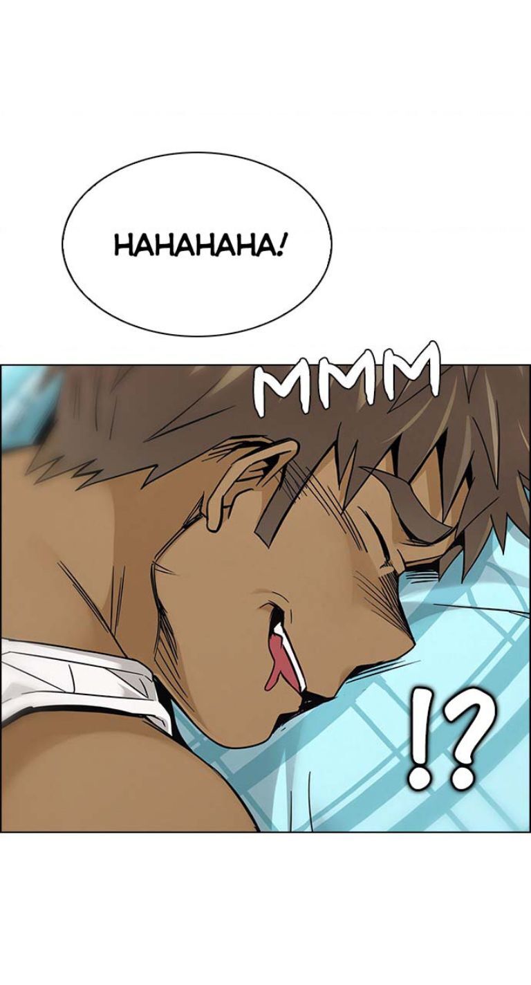 Dice Chapter 383 - 103