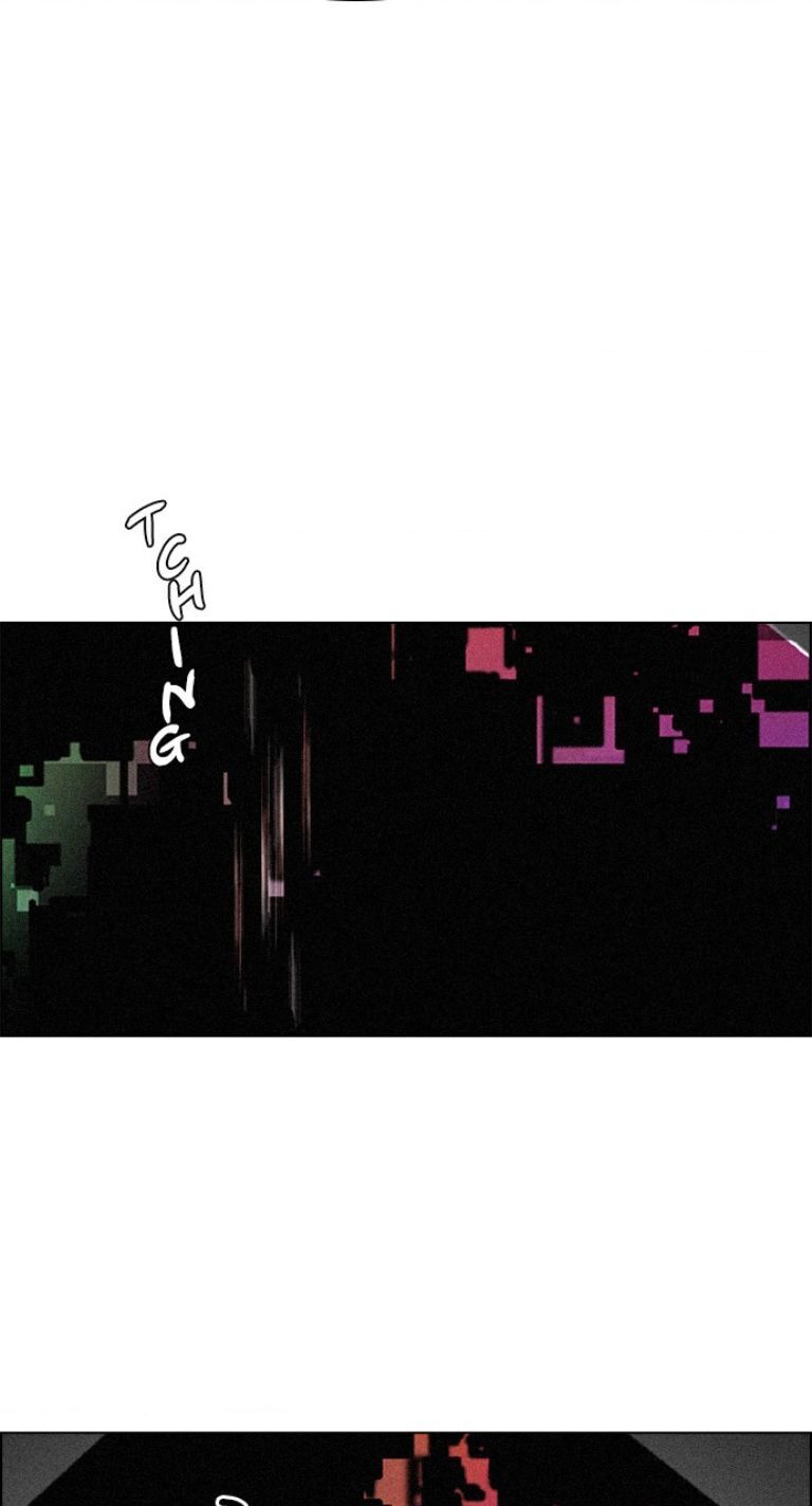 Dice Chapter 383 - 107