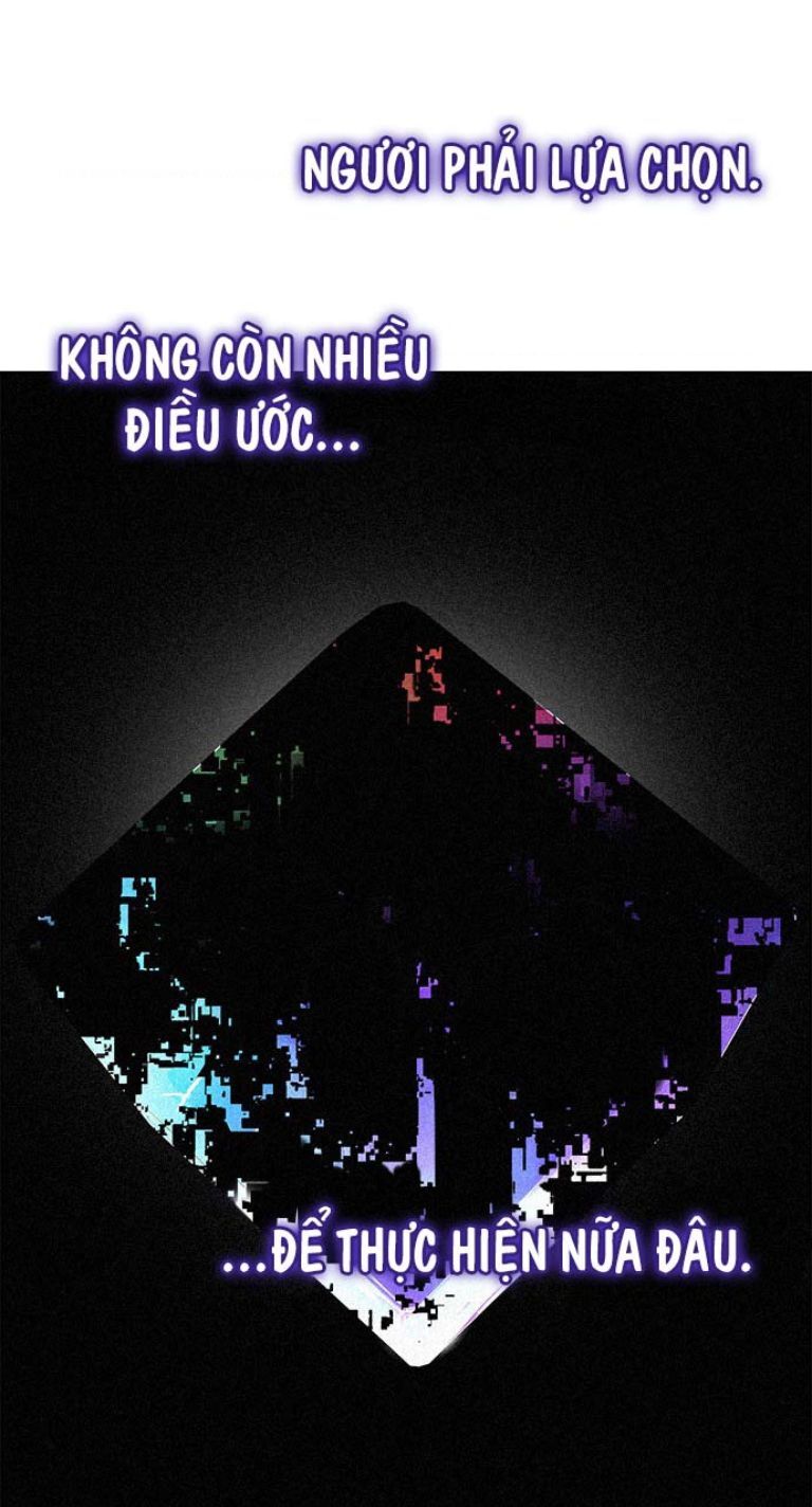 Dice Chapter 383 - 109