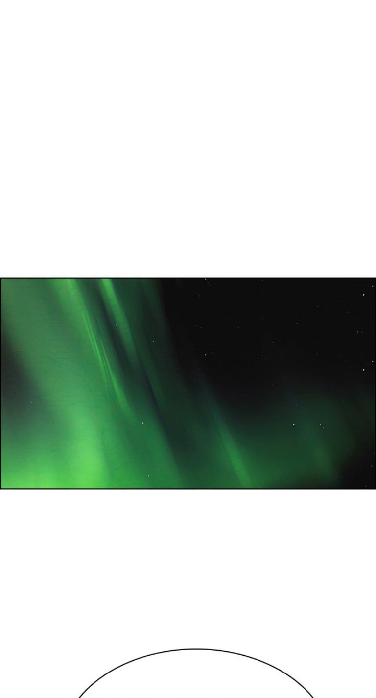 Dice Chapter 383 - 112