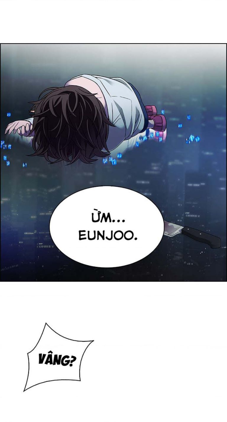 Dice Chapter 383 - 114