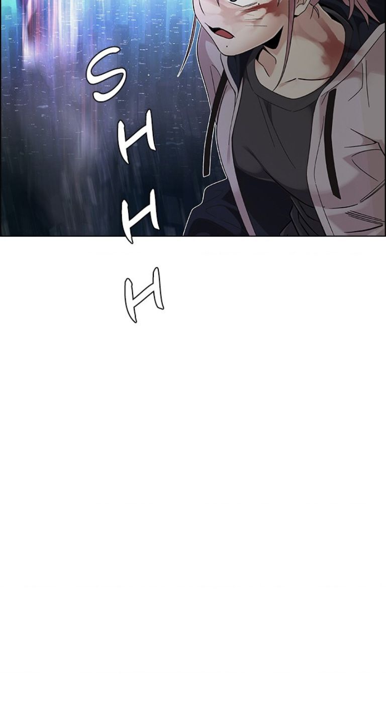 Dice Chapter 383 - 121