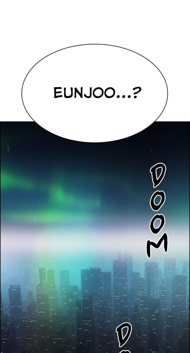 Dice Chapter 383 - 122