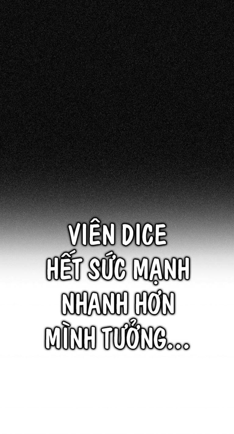 Dice Chapter 383 - 17