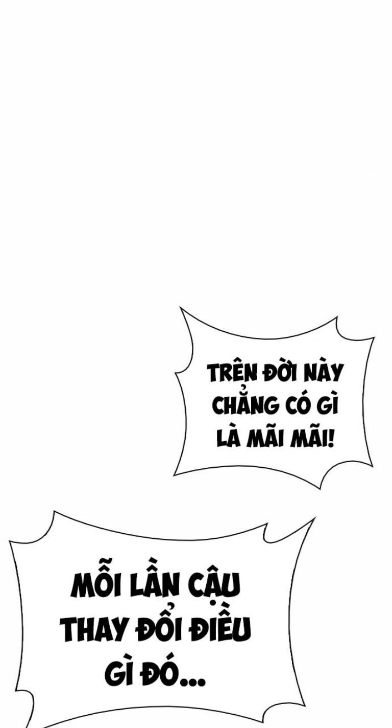 Dice Chapter 383 - 2
