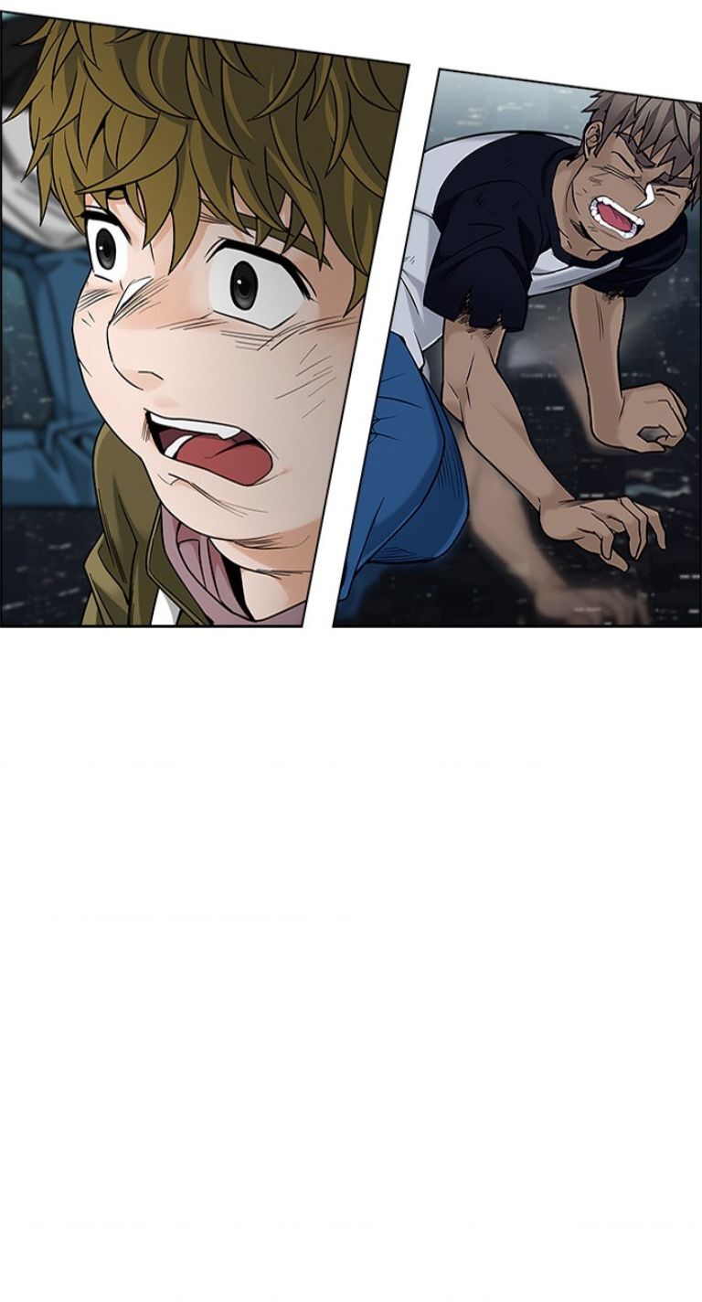 Dice Chapter 383 - 21