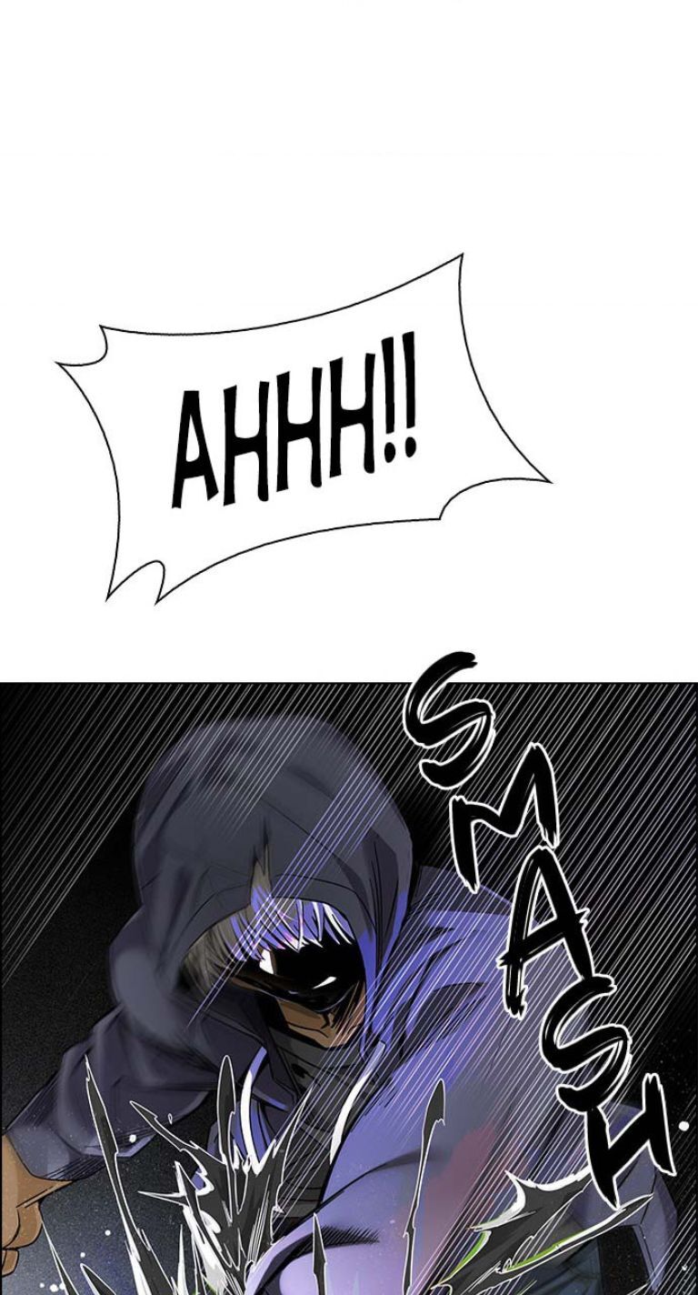 Dice Chapter 383 - 30