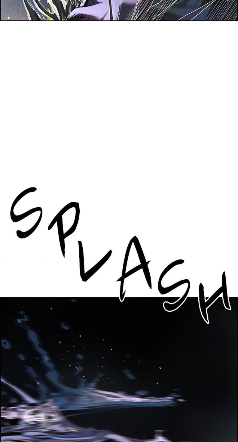 Dice Chapter 383 - 31