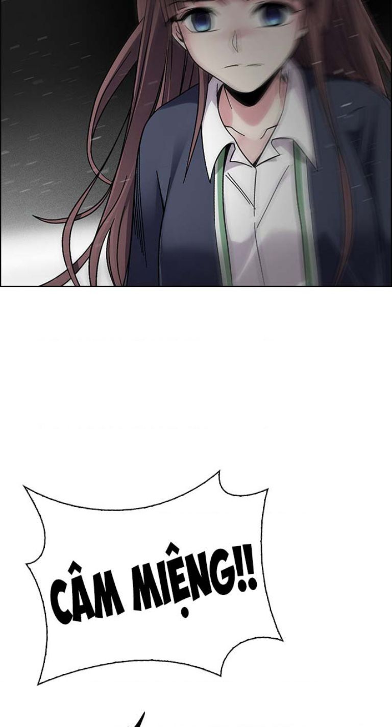 Dice Chapter 383 - 33