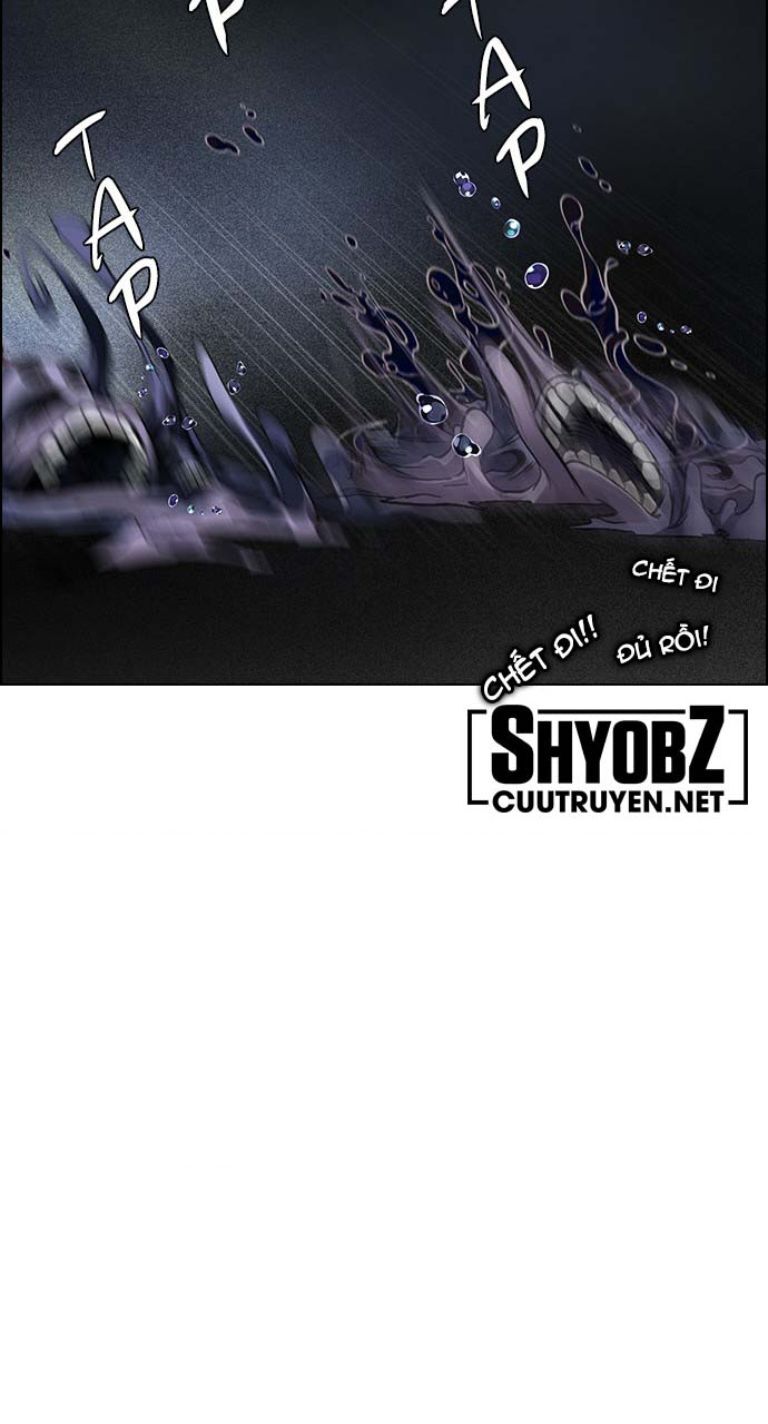 Dice Chapter 383 - 35