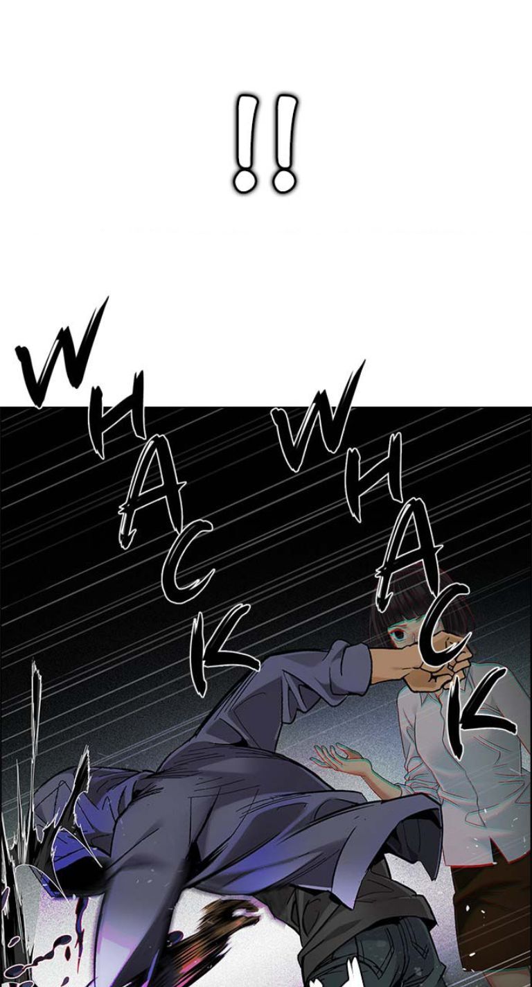 Dice Chapter 383 - 37