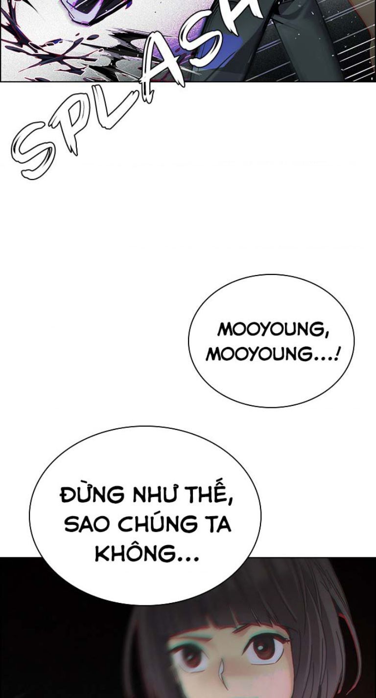 Dice Chapter 383 - 38