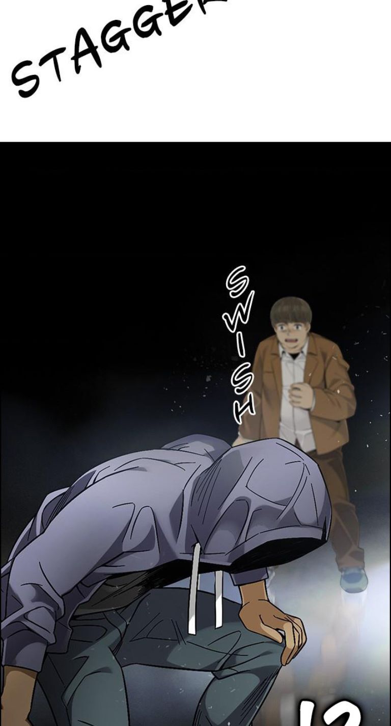 Dice Chapter 383 - 44