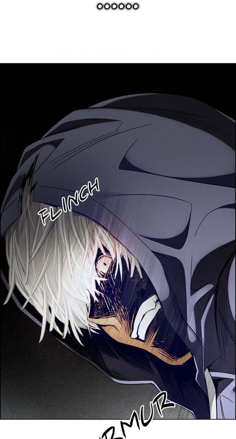 Dice Chapter 383 - 47