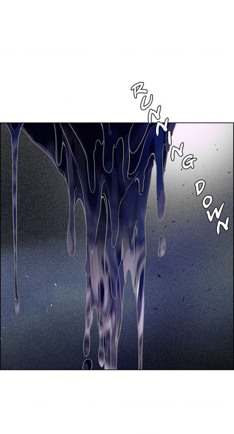 Dice Chapter 383 - 51