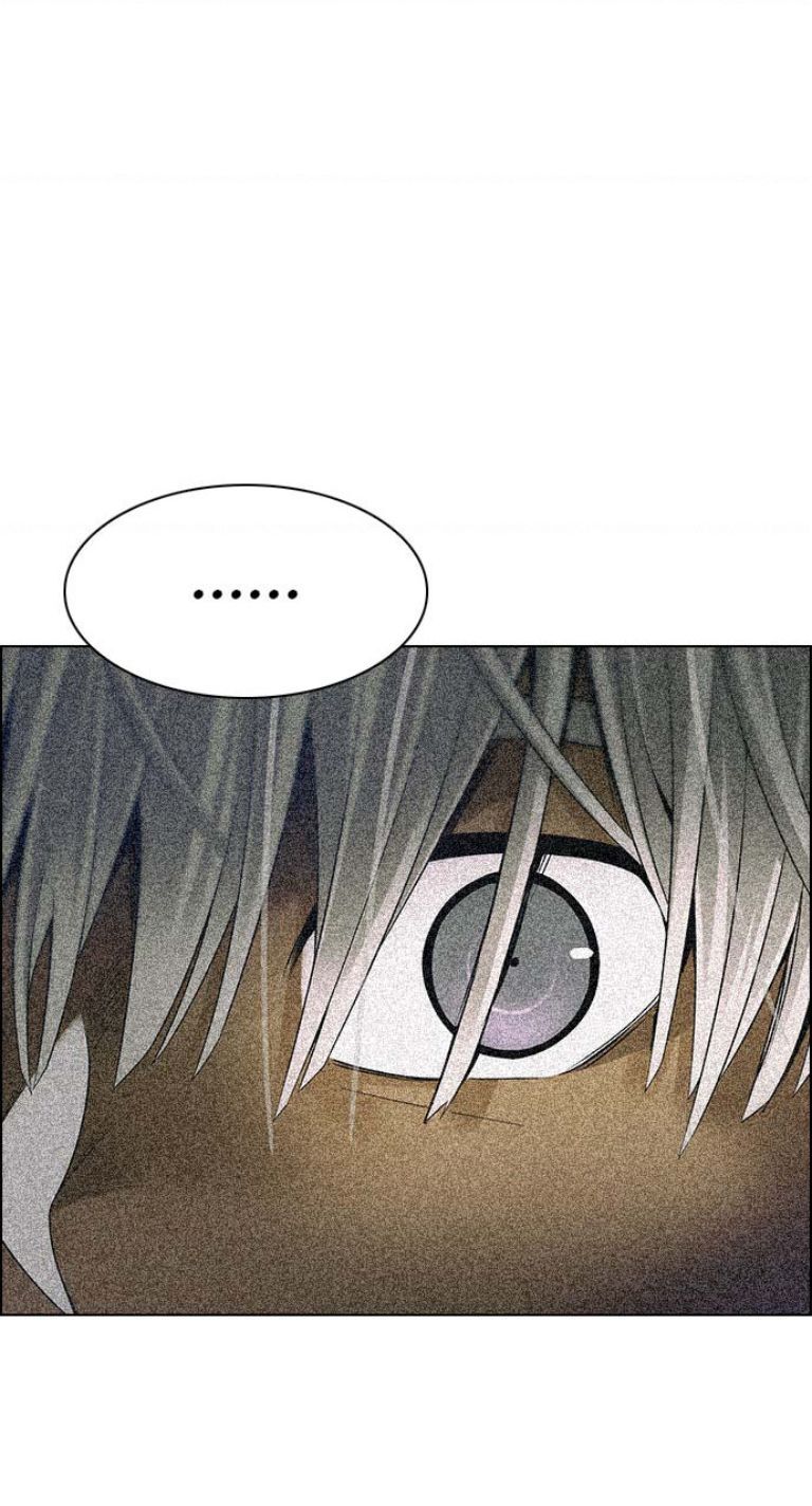 Dice Chapter 383 - 53