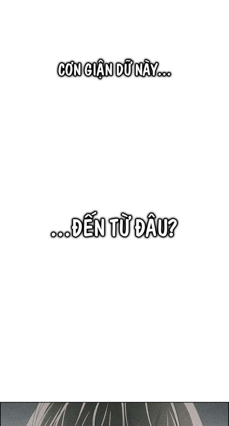 Dice Chapter 383 - 54