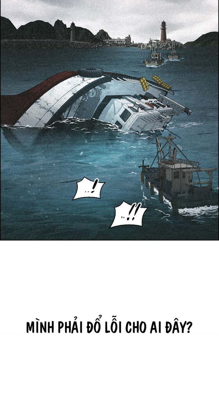 Dice Chapter 383 - 56