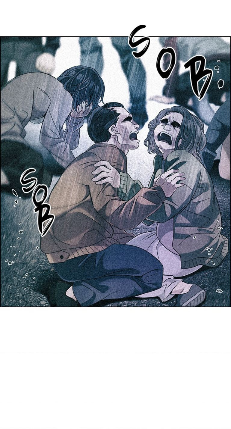 Dice Chapter 383 - 57