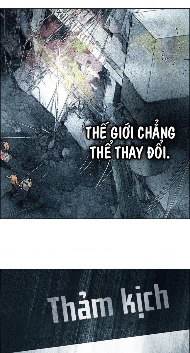 Dice Chapter 383 - 58